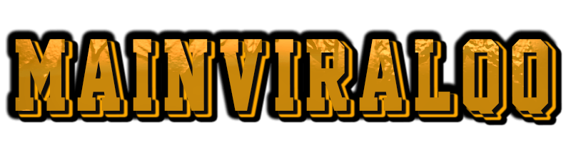 Logo Baru